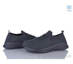 Кроссовки Moli